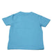 Aeronautica Militare t-shirt bambino