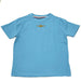 Aeronautica Militare t-shirt bambino