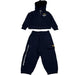 Aeronautica Militare tuta ragazzo