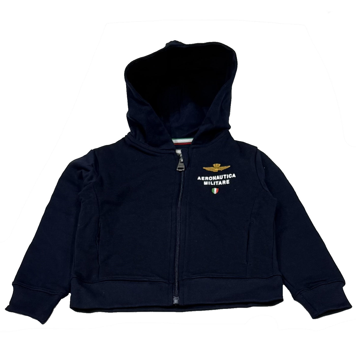 Aeronautica Militare tuta bambino