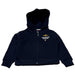 Aeronautica Militare tuta bambino