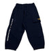 Aeronautica Militare tuta bambino