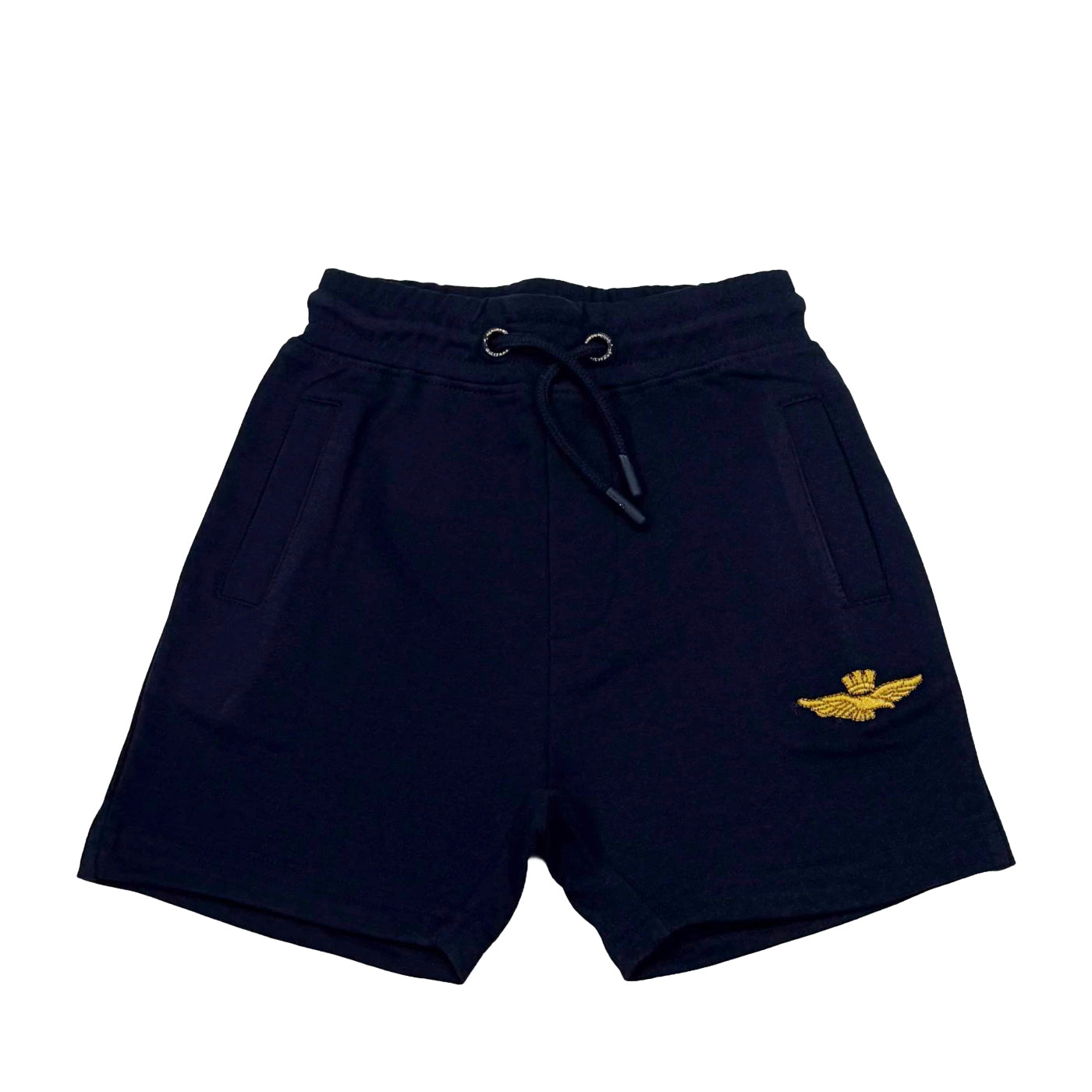 Aeronautica Militare completo teen