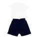 Aeronautica Militare completo teen