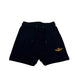 Aeronautica Militare completo teen