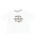 Aeronautica Militare completo bambino