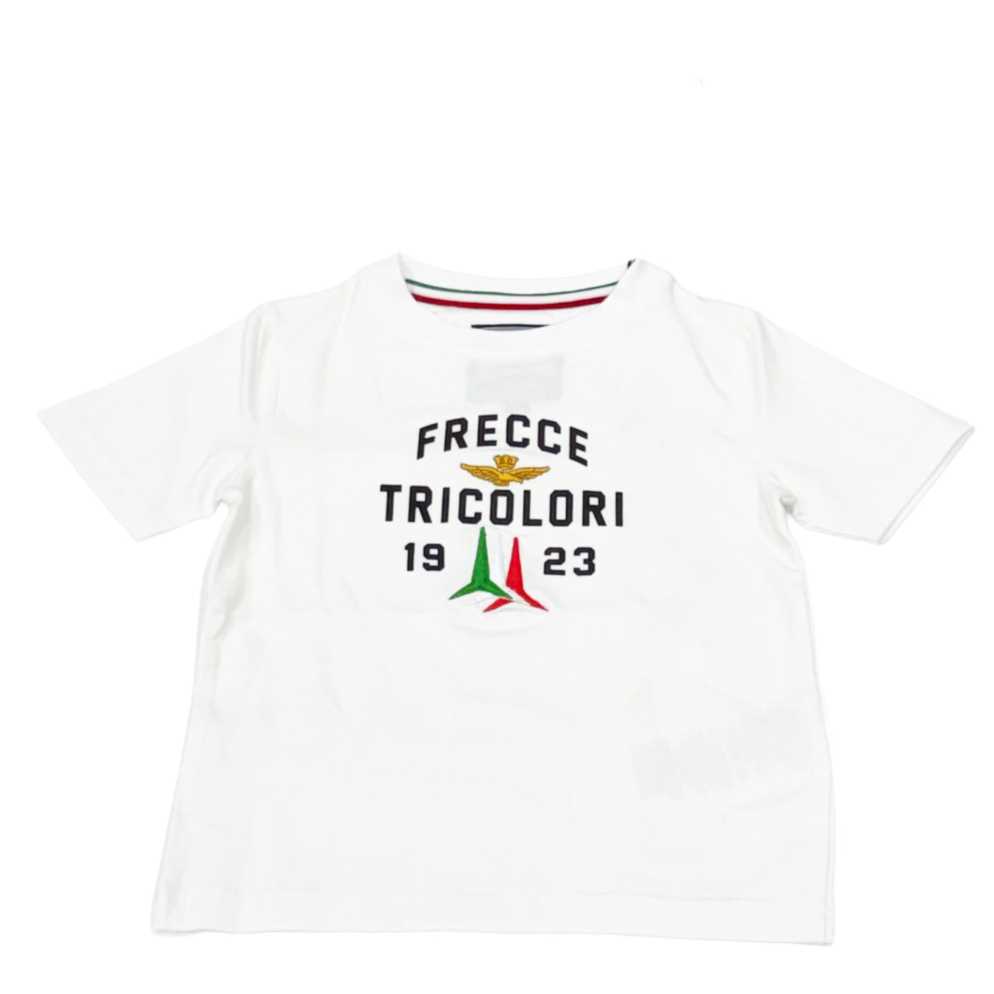 Aeronautica Militare completo bambino