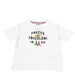 Aeronautica Militare completo bambino
