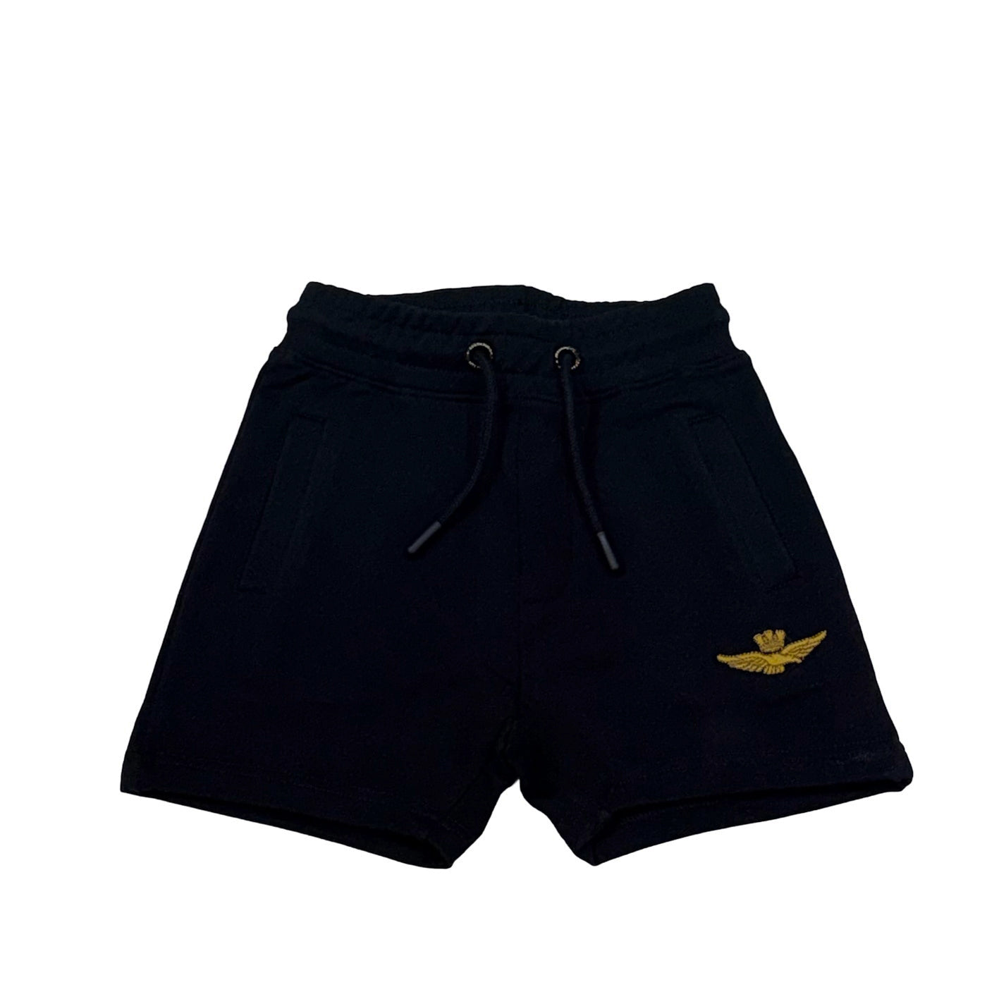 Aeronautica Militare completo bambino