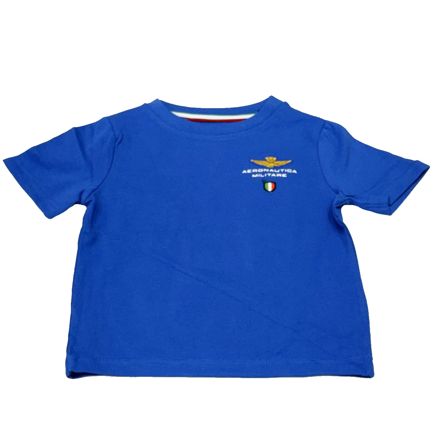Aeronautica Militare completo junior