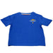 Aeronautica Militare completo junior