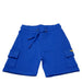 Aeronautica Militare completo junior
