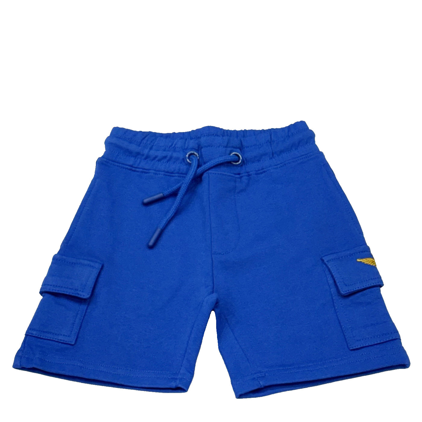 Aeronautica Militare completo bambino