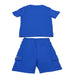 Aeronautica Militare completo bambino