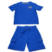 Aeronautica Militare completo bambino