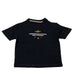 Aeronautica Militare completo junior