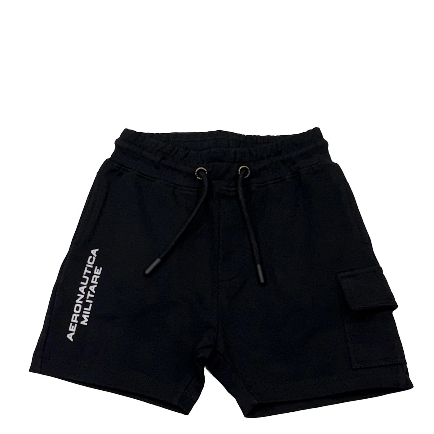 Aeronautica Militare completo junior