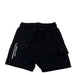 Aeronautica Militare completo junior