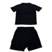 Aeronautica Militare completo junior