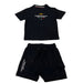 Aeronautica Militare completo junior