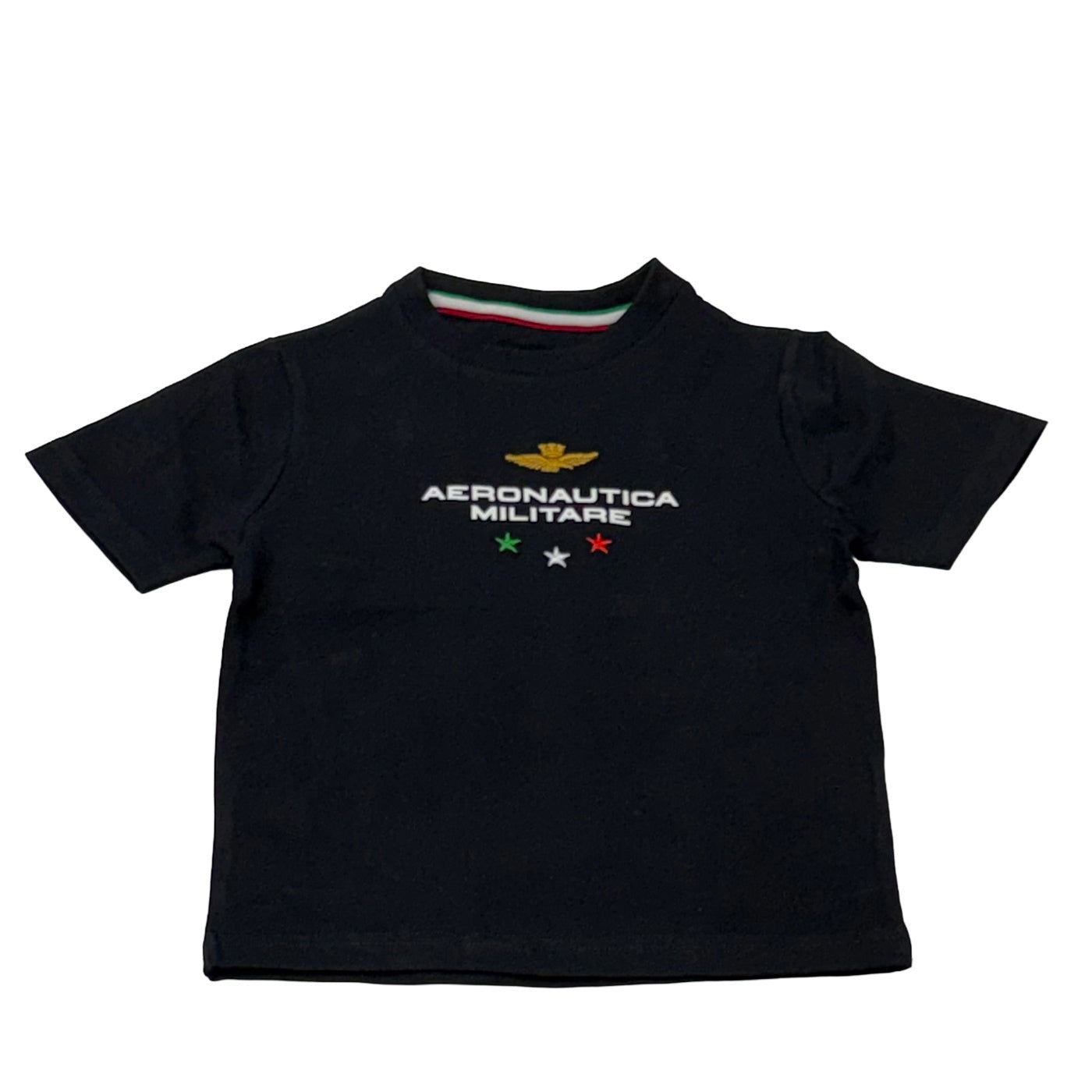 Aeronautica Militare completo bambino