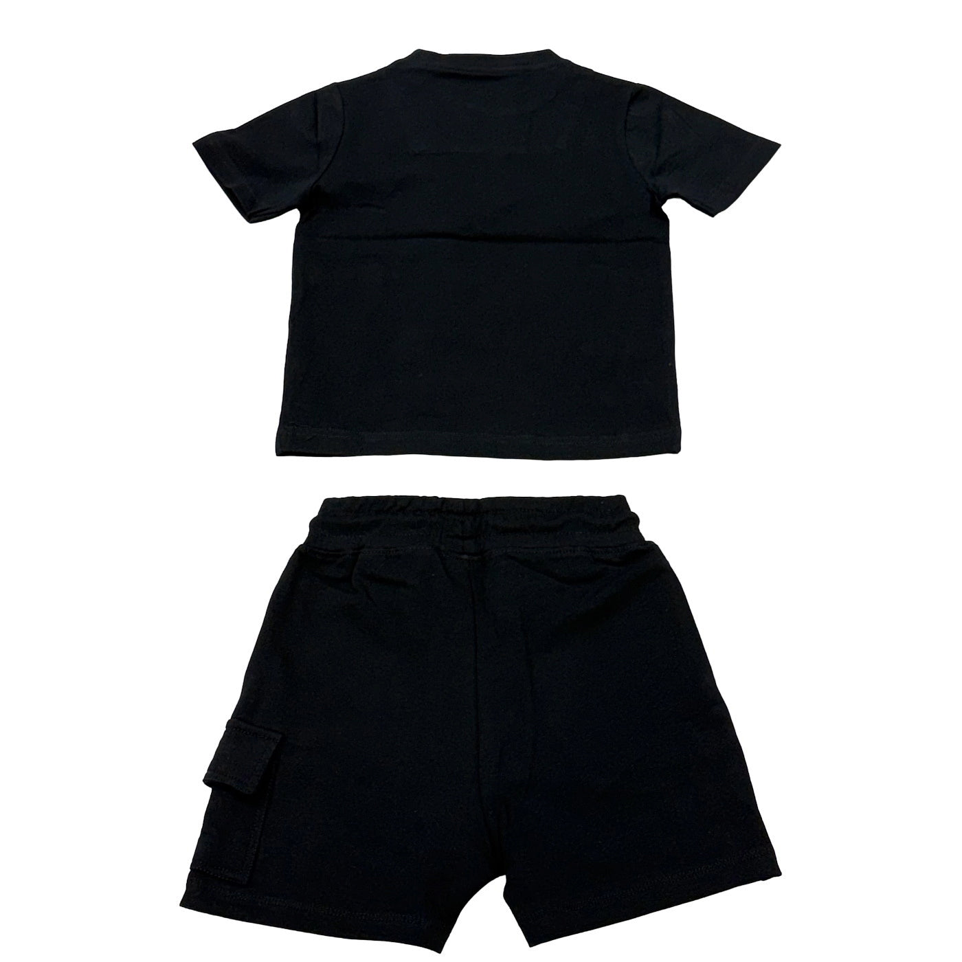 Aeronautica Militare completo bambino