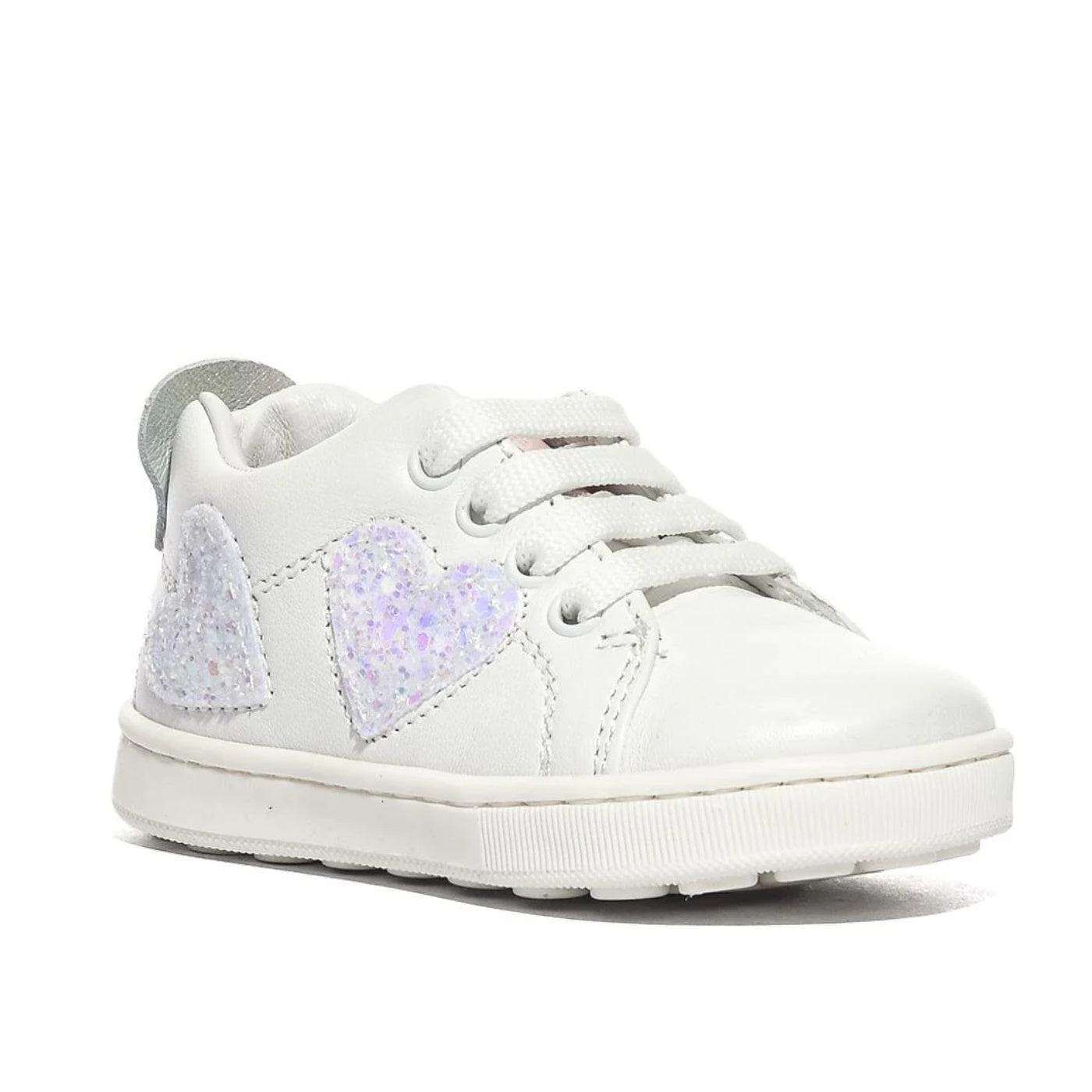Balducci sneakers bambina