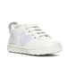 Balducci sneakers bambina