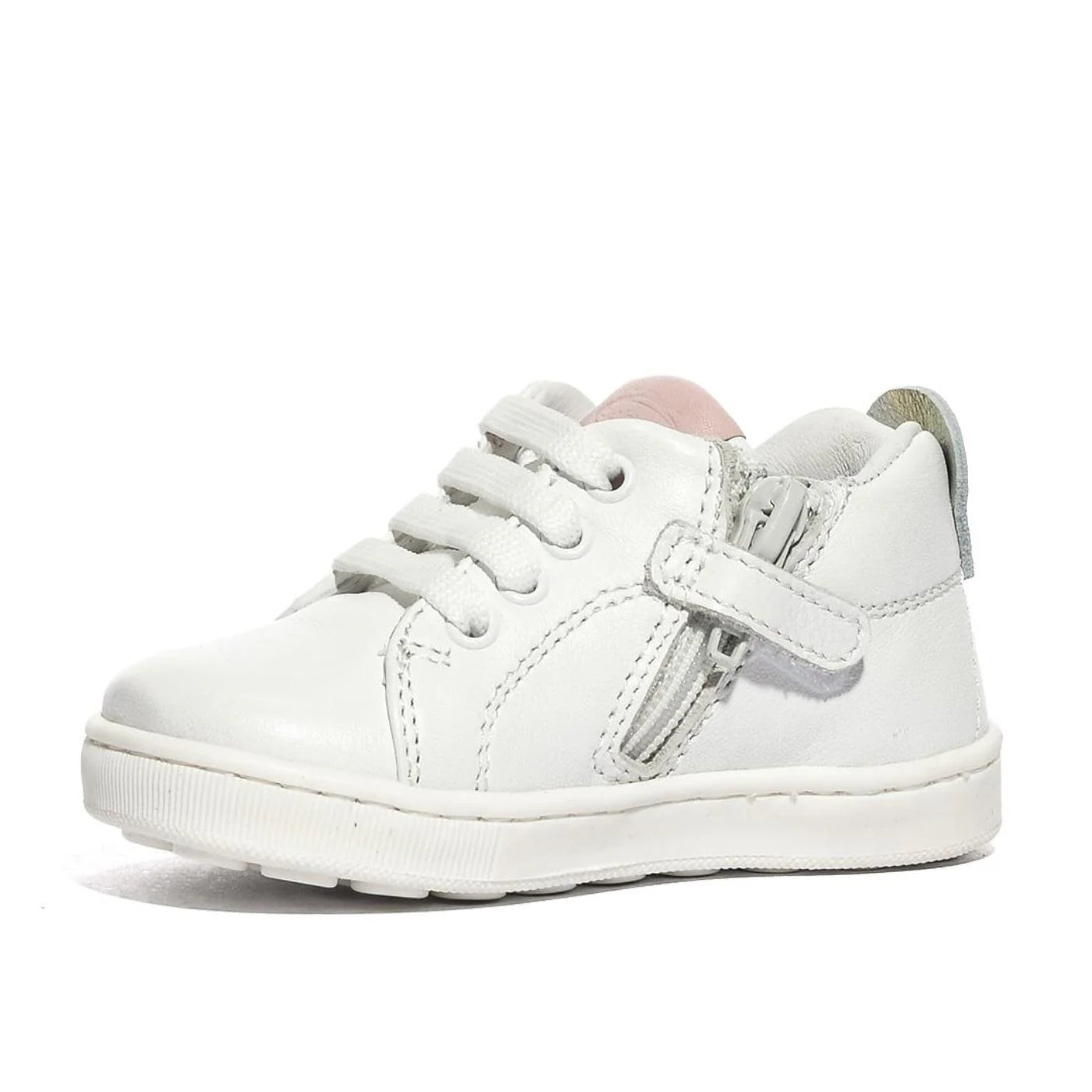 Balducci sneakers bambina
