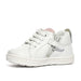 Balducci sneakers bambina