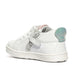 Balducci sneakers bambina