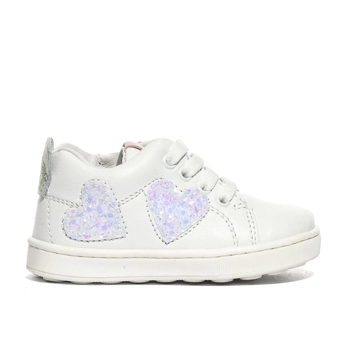 Balducci sneakers bambina