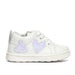 Balducci sneakers bambina