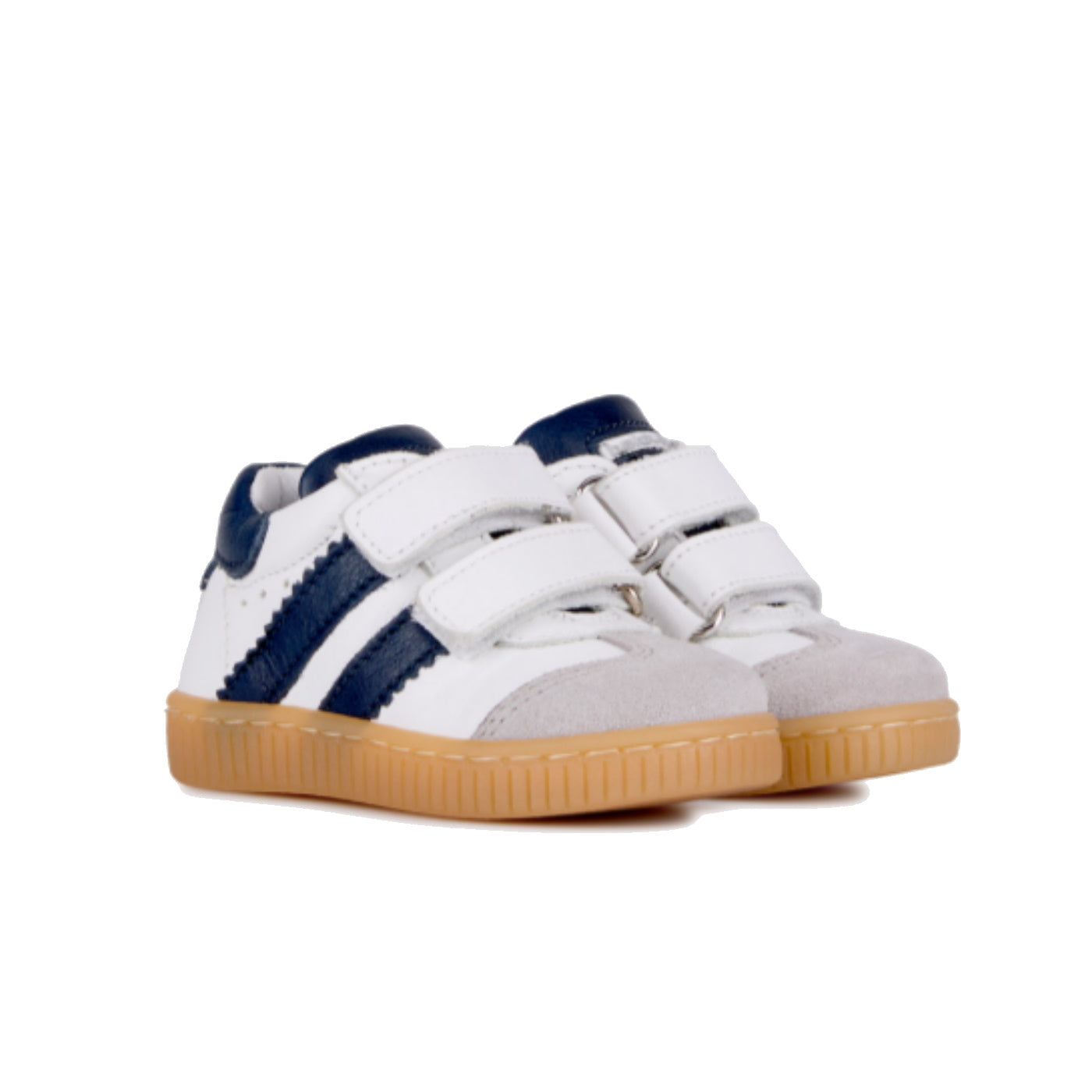 Balducci sneakers bambino