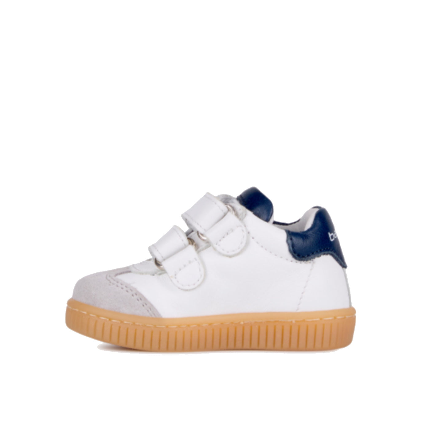 Balducci sneakers bambino