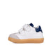 Balducci sneakers bambino