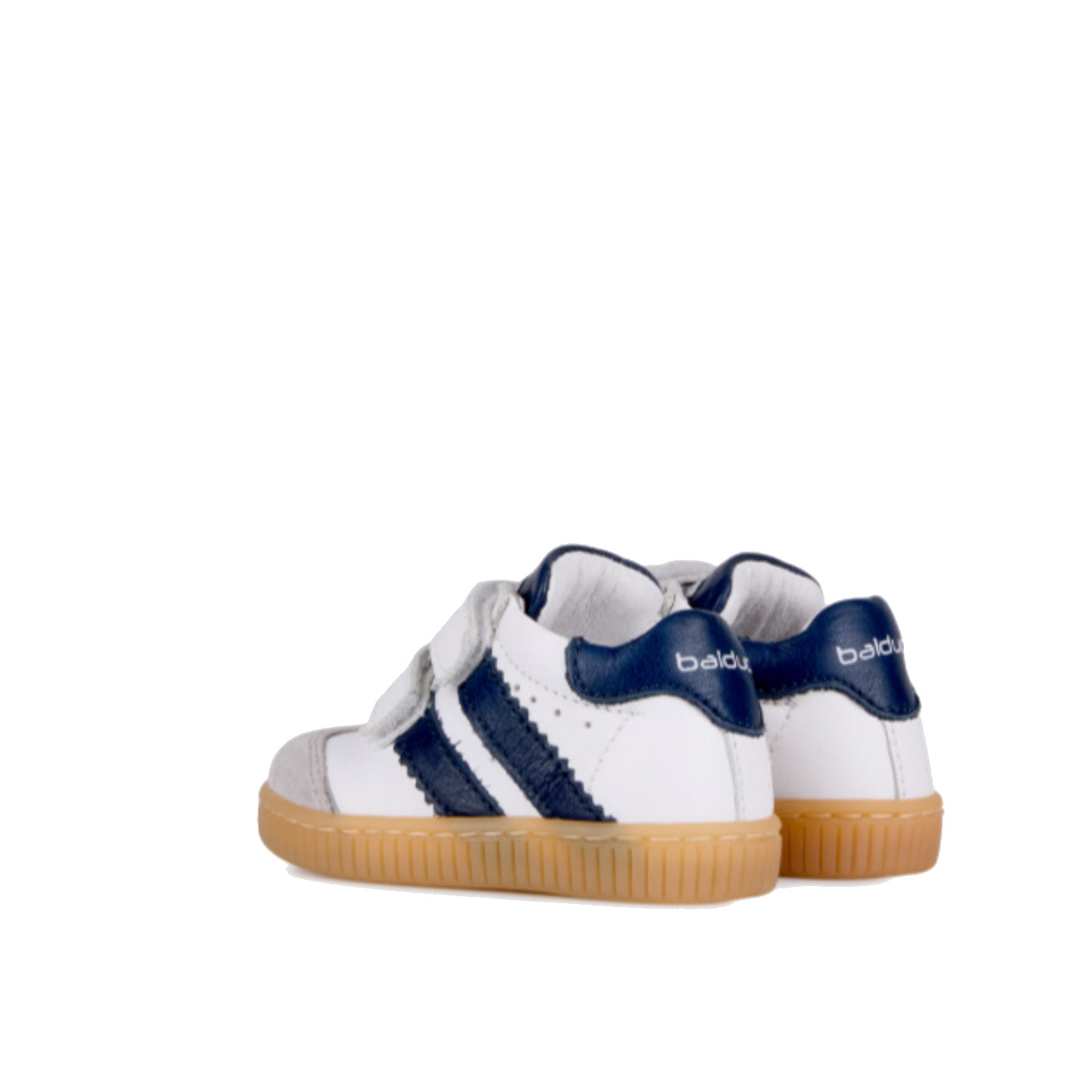 Balducci sneakers bambino