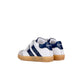 Balducci sneakers bambino