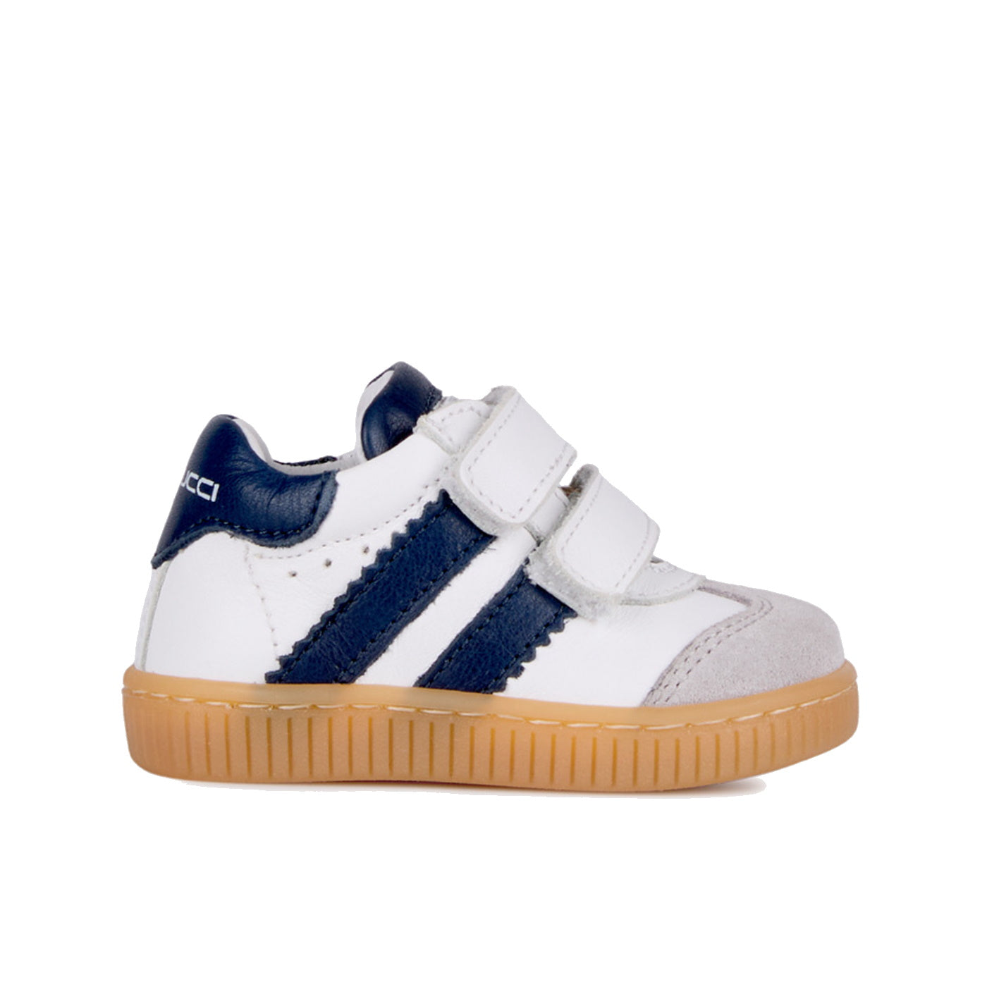 Balducci sneakers bambino