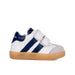Balducci sneakers bambino