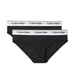Calvin Klein 2 slip bambina