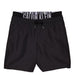 Calvin Klein costume junior