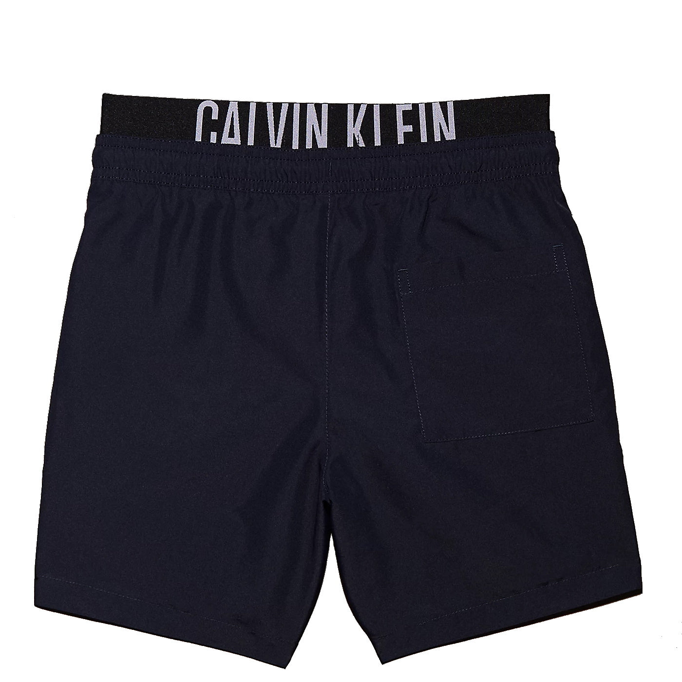 Calvin Klein costume ragazzo