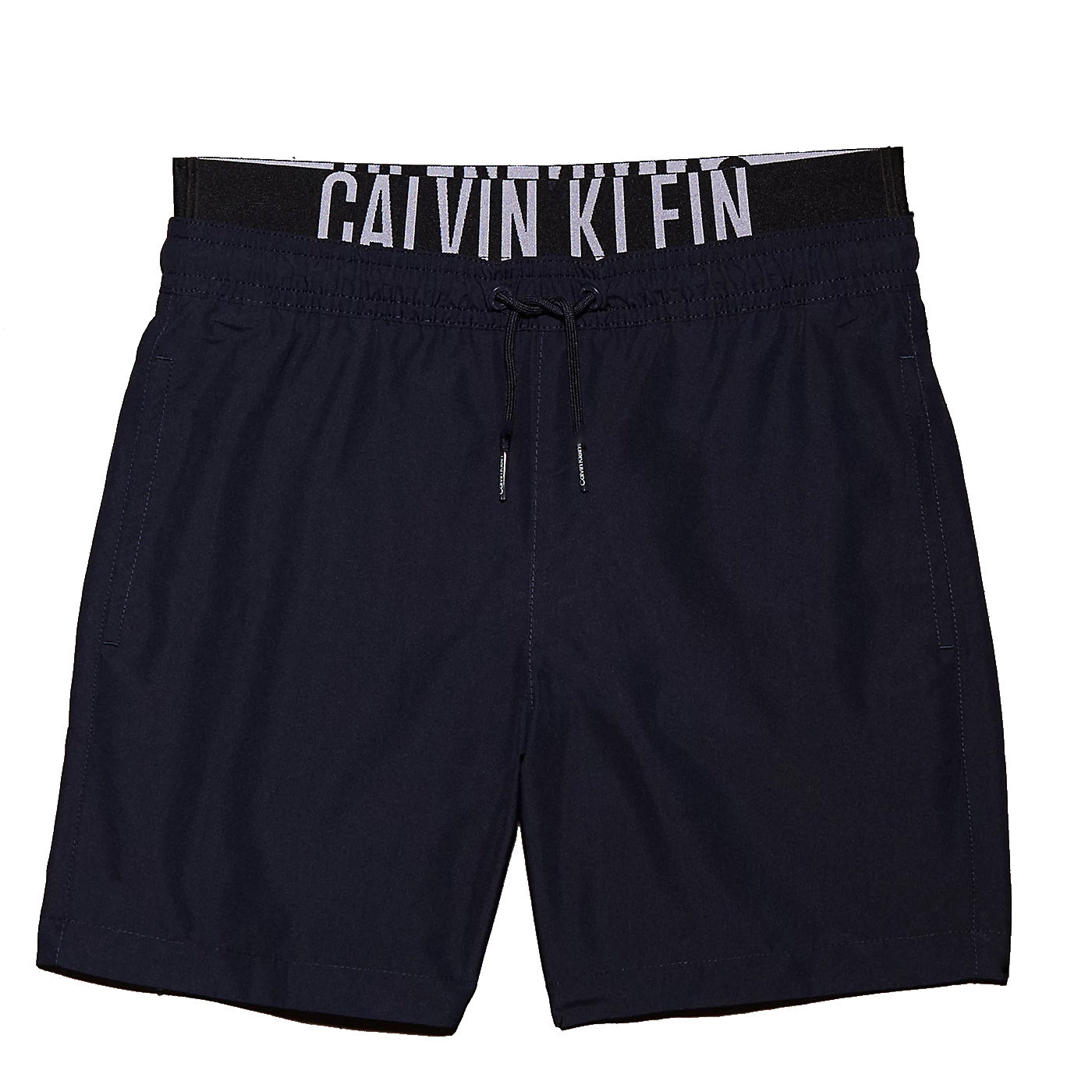 Calvin Klein costume ragazzo
