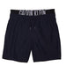 Calvin Klein costume ragazzo