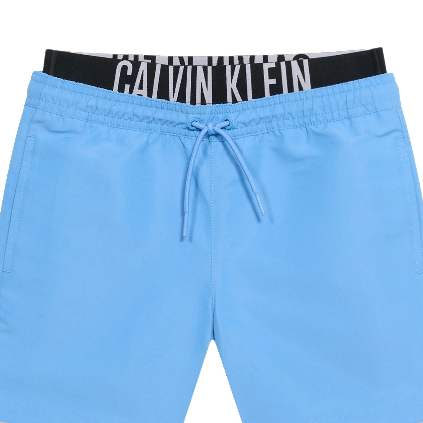 Calvin Klein costume junior