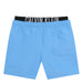 Calvin Klein costume junior