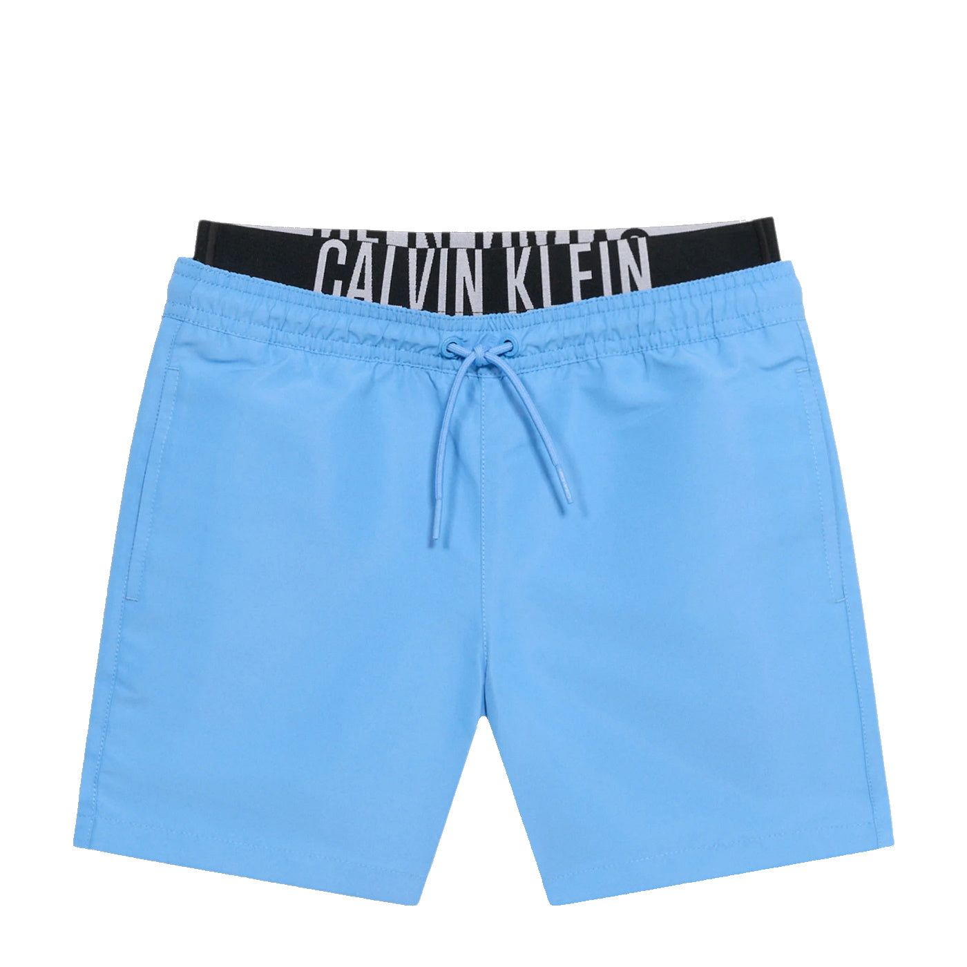 Calvin Klein costume junior