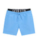 Calvin Klein costume junior