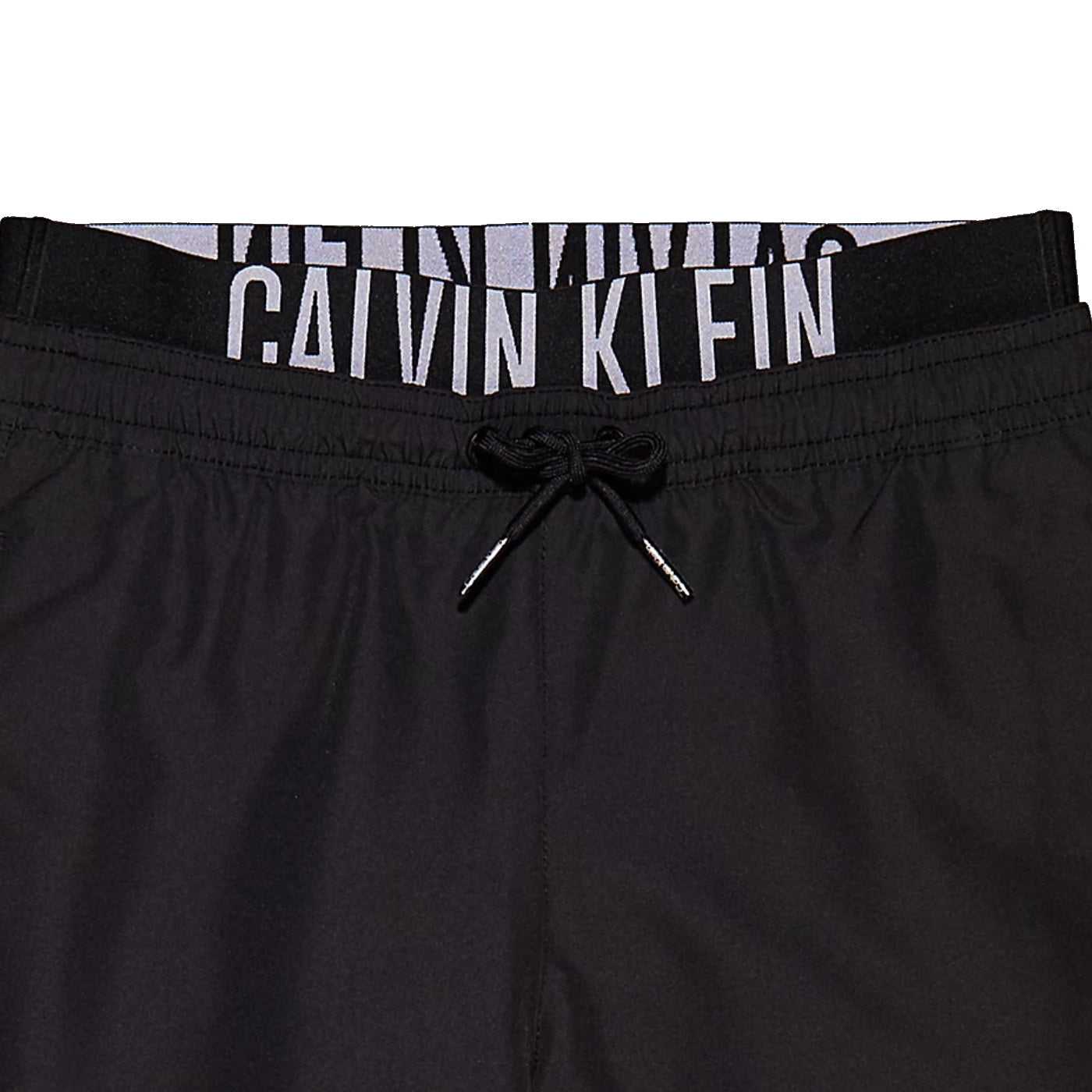 Calvin Klein costume bambino